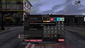 GTA_SA_MP 2025-07-04 15-26-56