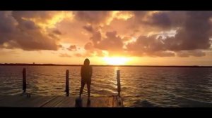 Mister Monj - My Passion [House Music 2023]