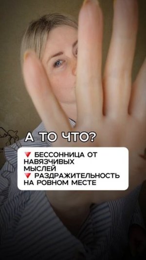 Зачем ограничивать информацию?