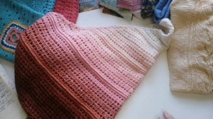 YouCut_20250701_140121992