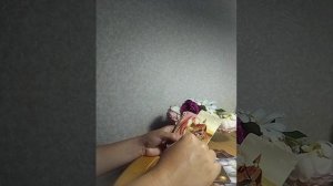 Что происходит за вашей спиной? Моменты, которых не замечаете!