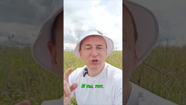КТО НАБЛЮДАТЕЛЬ — ТЫ или МАТРИЦА? Шокирующая Правда о Реальности!
#Матрица #Симуляция #НеБудитеСпящи