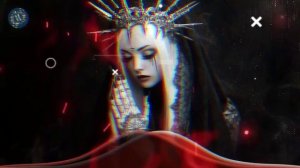 Techno Mix 2025😎🤘Лучшие песни Nonstop Techno для вечеринок, спортзала, игр🔥Hyper Techno Remix