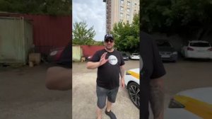 РЕКОМЕНДУЮ
