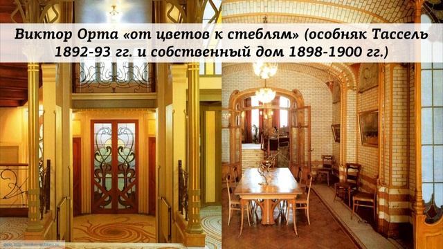 Токарева 1 3