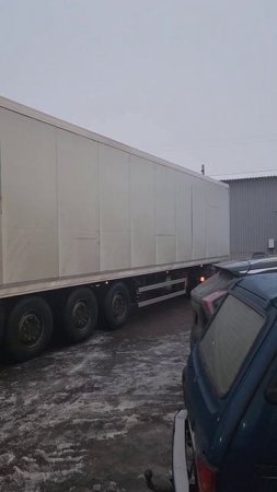 масло LIQUI MOLY