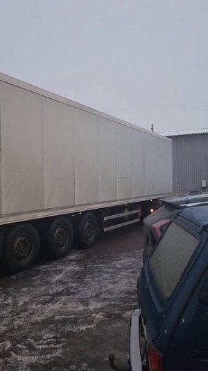 масло LIQUI MOLY