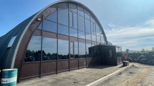 Крупное производственное предприятие в Иркутске, уникальная возможность для масштабирования