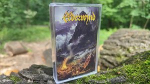 Elderwind-древнее древних (TARE RIP)