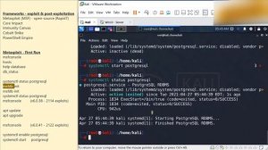 СomputerTechnology Основы работы : начнем прямо сейчас!