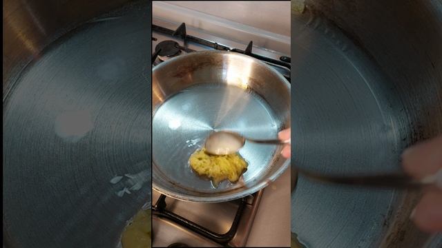 Колдуны из кабачков!