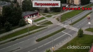 #97 ПОДБОРКА АВАРИЙ ДТП 04.07.25