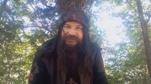 ΠΕΣ ΜΟΥ ΠΩΣ;