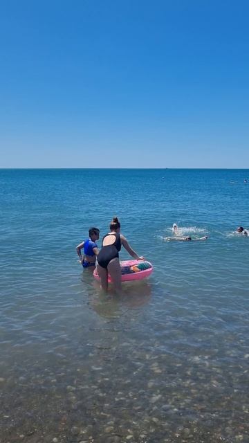 4 июля. Криница смотреть онлайн