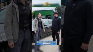 Больше отзывов в нашем Телеграм-канале, ссылка в описании!