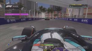 F1 2024