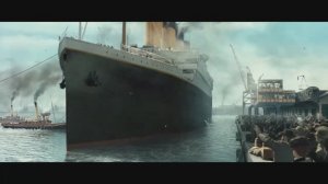 FUTURE-Sunsets My Heart Will Go On(film''TITANIC'') DRUMS PLAY