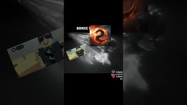 новое видео для вас