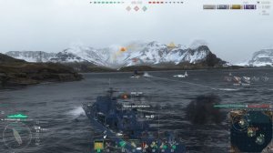 Korabli64 2025-01-22 05-30-09-138