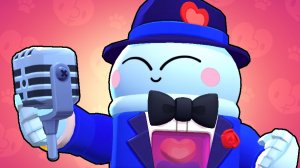 первый в мире сервер в Майнкрафте на телефоне с поездами