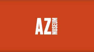 Семнадцатая серия онлайн-проекта AZАдреналин / «Выбор Костаки»