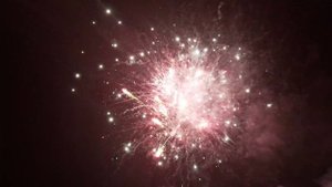 01127_Держава