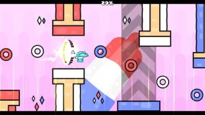 ну не неееет всмысле😤