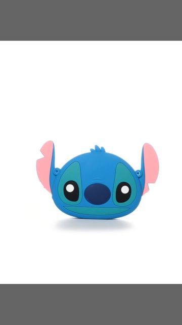 BZ-021 смотреть онлайн