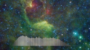 Inspirational Sport (Epic Mix)