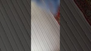 пр