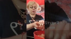 ПРИВЕТУЛИ! Каклеты!)_)))