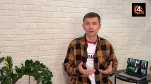 Сервисный подход в продажах автозапчастей!