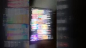 Эфир в роблокс в любом карте