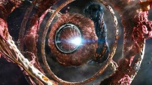 10 Новых фильмов 2025 (Трейлеры)