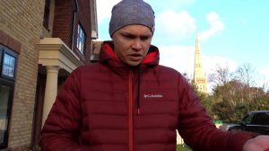 Мистер Макс Макс хочет НОВЫЙ телефон