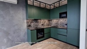 StoRnoFF мебель