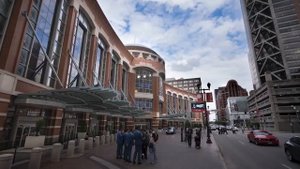 62-я сессия Генеральной Конференции: обзор и анонс событий