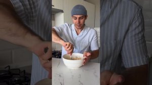 🥞 Сырники которые получатся 100%
