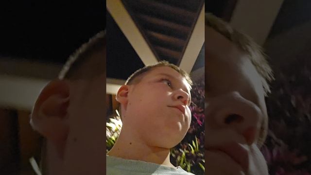 1000000477.mp4
