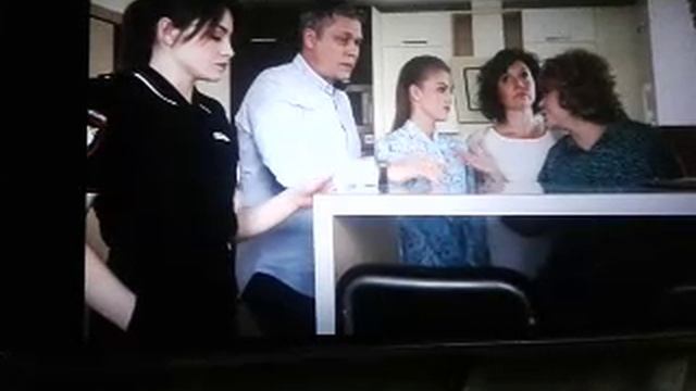 условный мент 4 сезон.mp4 смотреть онлайн