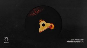 Vlad Ogarevskiy - Margarita