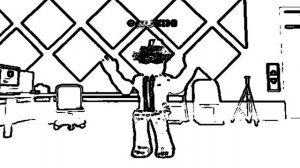 Тане по д фонг этого месяца с вас лайк