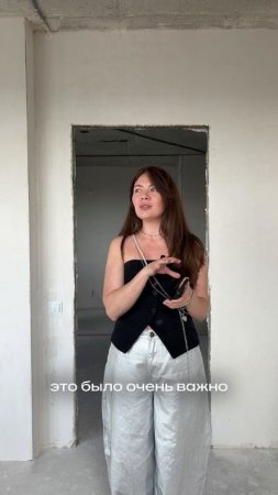 Выдаем ключи от первого жилого комплекса от Страны в Екатеринбурге – ЖК "Сибирский сад".