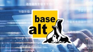 «Альт Рабочая станция» 11.0 GNOME