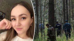 Кто убил мать двоих детей в Качканаре:?!