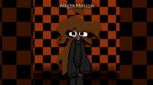 и да простите за пропажу я была у бабушки а там инет плохой