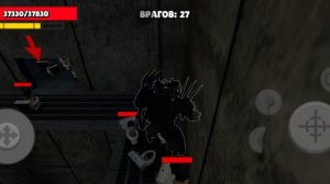 играю в новый ивент в игре toiletagends.