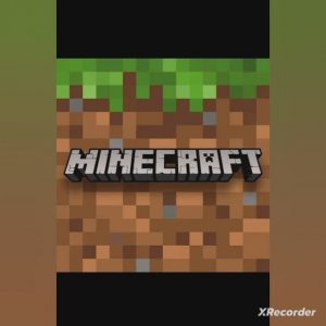 Топ 5 популярных игр 📱📱📱