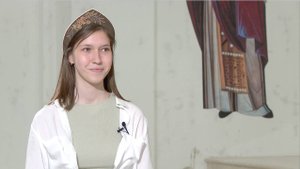 Мытищи православные от 04.07.2025