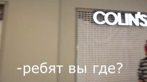 Огород Домера ПОКУПАЮ ВСЁ К ЧЕМУ ПРИКАСАЮСЬ С ЗАКРЫТЫМИ ГЛАЗАМИ